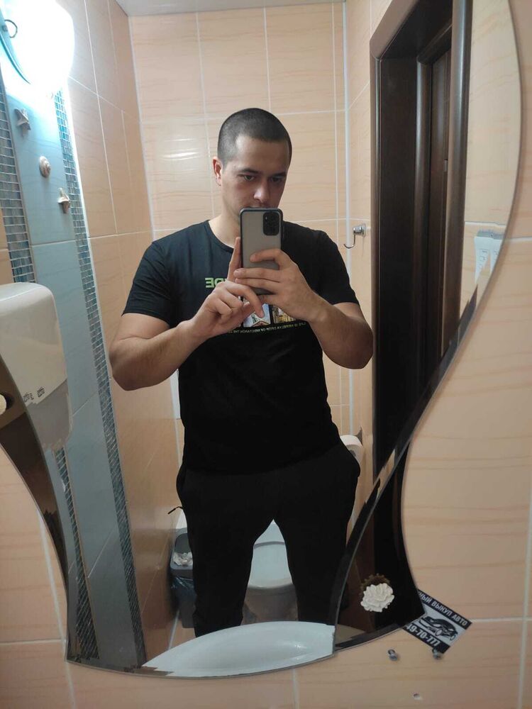 ���� 53157478 ������� �����, 30 ���, ���� ���������� � ��������