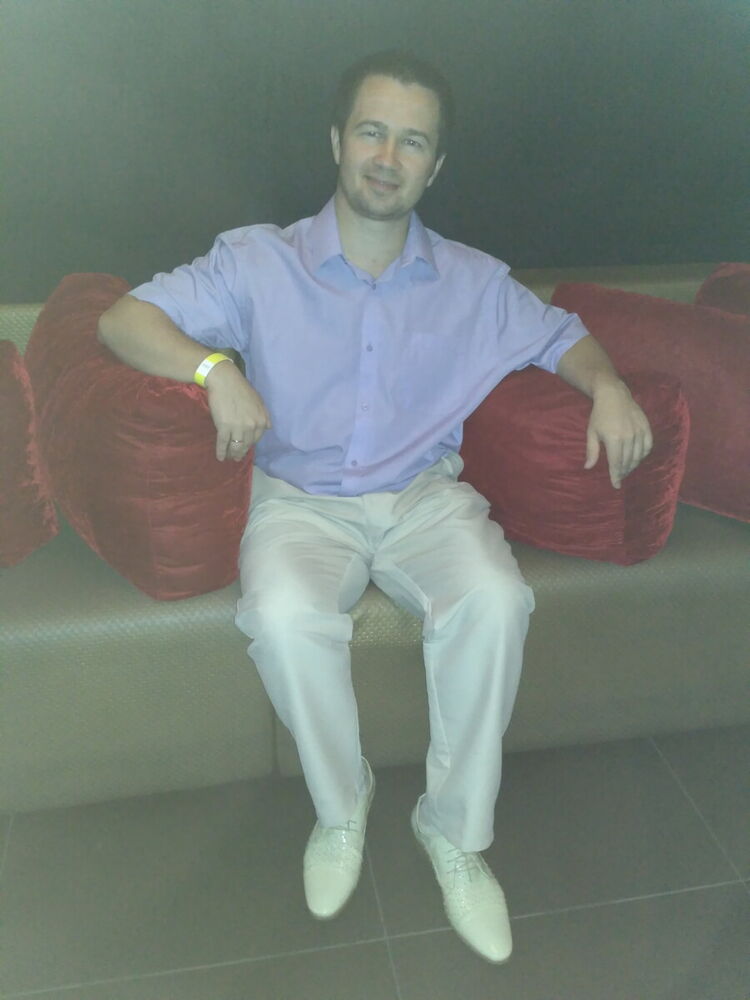  ,   , 32 ,     , c 