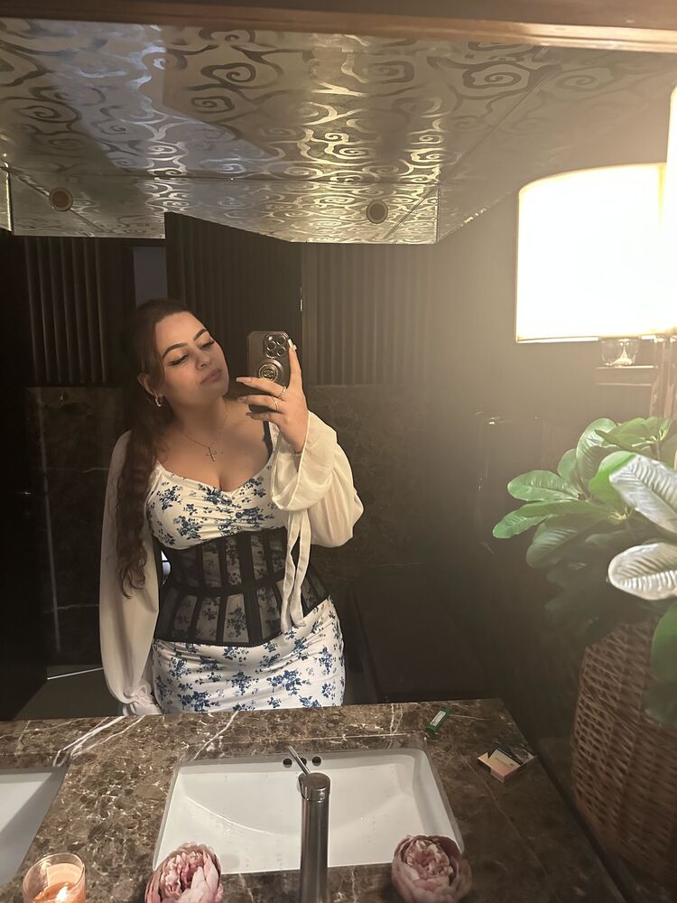 ���������� ������, ���� ������� �������, 31 ���, ������������ ��� ����� � ���������, c�������� ���������