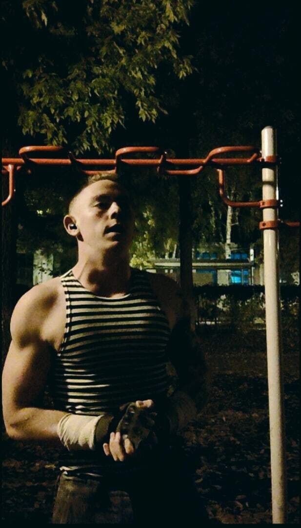 ���������� ������, ���� ����� Slava, 25 ���, ������������ ��� ������, ����� � ���������