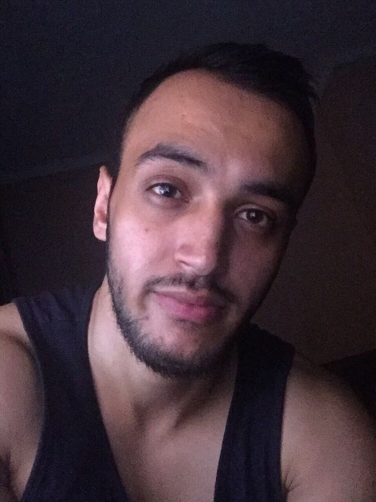 ���� 16253198 ������� Tayarka, 31 ���, ���� ���������� � ������