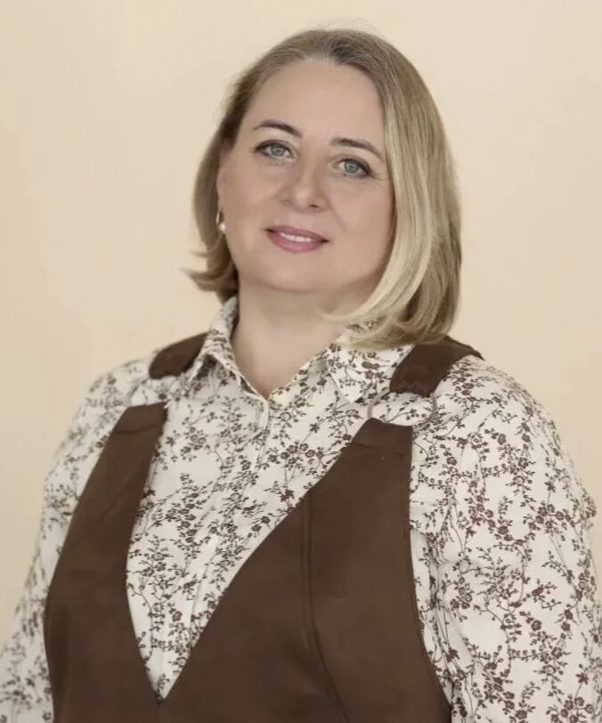 ���������� ������-���, ���� ������� �����, 47 ���, ������������ ��� ����� � ���������, c�������� ���������