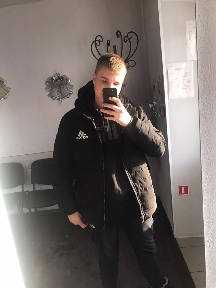 ���� 40210558 ����� �������, 25 ���, ���� ���������� � ����������