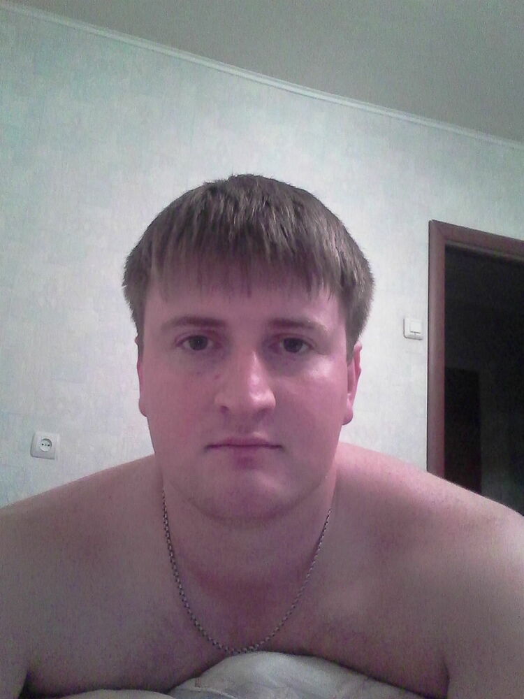 ���������� ���, ���� ������� �������, 33 ����, ������������ ��� ������, ����� � ���������, c�������� ���������