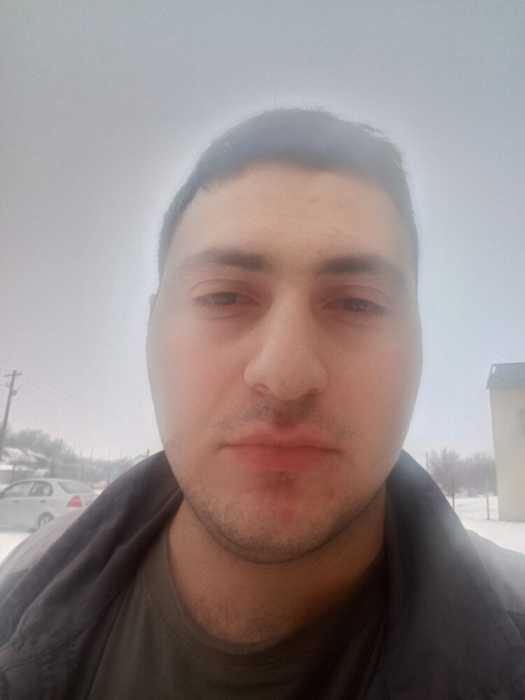 ���������� ������, ���� ������� David, 27 ���, ������������ ��� ������, ����� � ���������