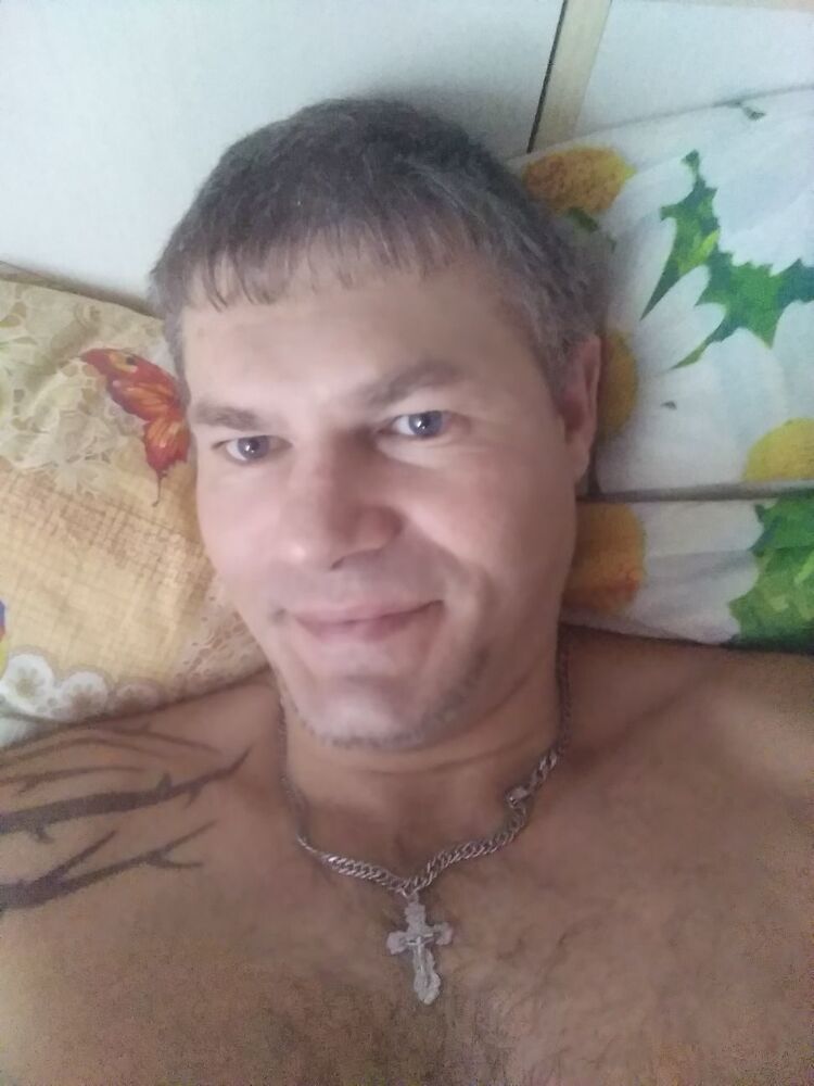  26011948  , 48 ,    