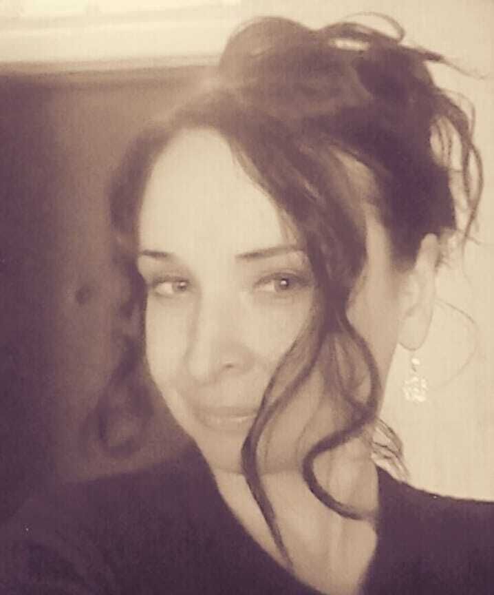 ���������� �������, ���� ������� �����, 43 ����, ������������ ��� ������, ����� � ���������