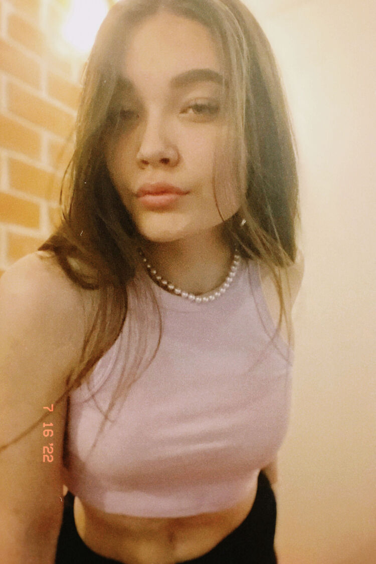 ���������� ������, ���� ������� ��������, 23 ����, ������������ ��� ������, ����� � ���������