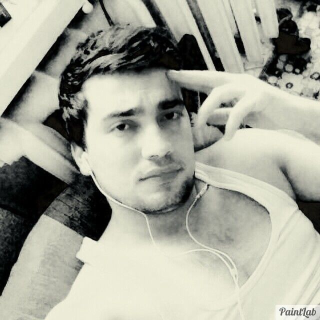 ���������� ����, ���� ������� �����, 33 ����, ������������ ��� ����� � ���������, c�������� ���������