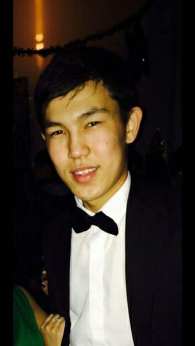 ���� 24341508 ������� Jax, 32 ����, ���� ���������� � ������