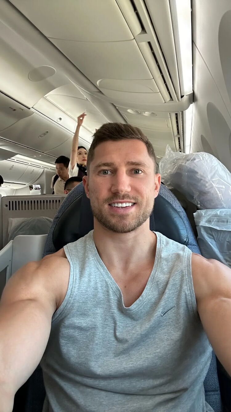 ���������� ������, ���� ������� �����, 34 ����, ������������ ��� ����� � ���������, c�������� ���������