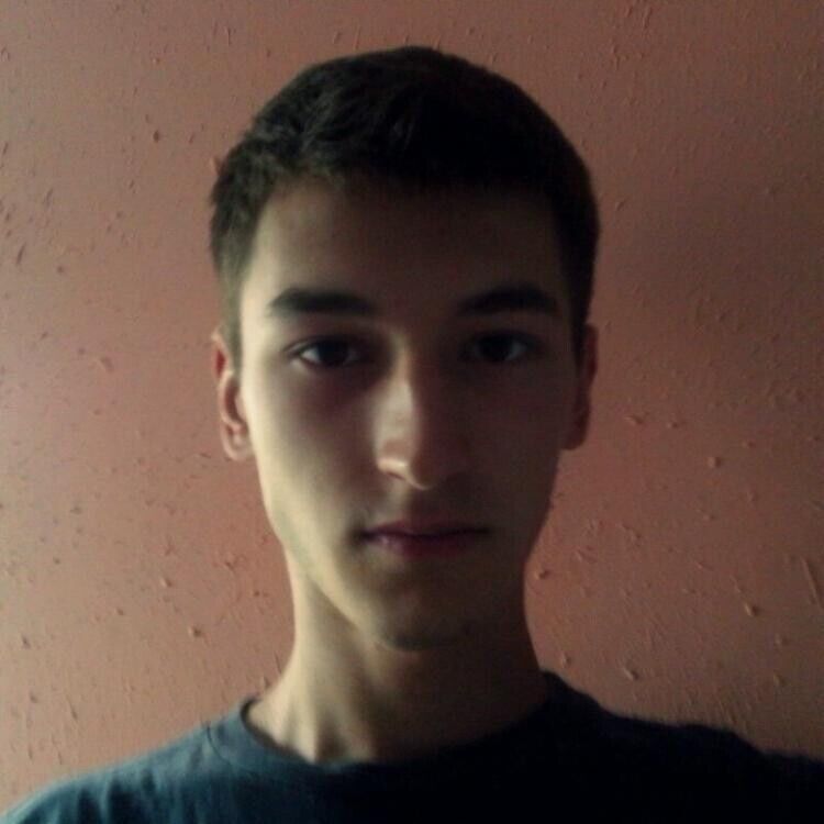  ,   , 23 ,   ,   , c 