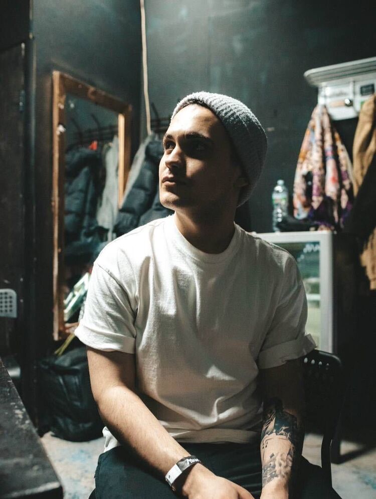 ���������� ������, ���� ������� ����, 29 ���, ������������ ��� ������, ����� � ���������, ���������