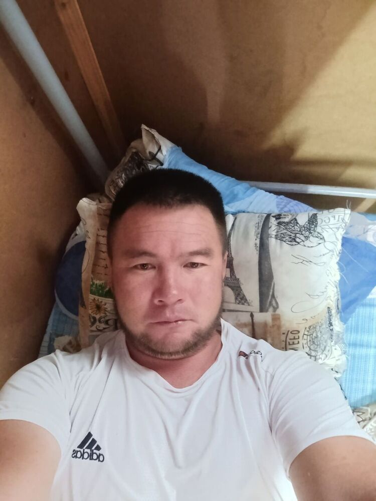 ���������� ������, ���� ������� �������, 38 ���, ������������ ��� ������, ����� � ���������