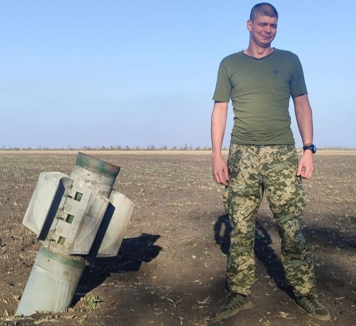 ���������� �����������, ���� ������� Pikasso, 30 ���, ������������ ��� ������, ����� � ���������