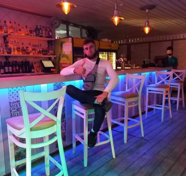 ���������� ��������, ���� ������� �����, 41 ���, ������������ ��� ������, ����� � ���������