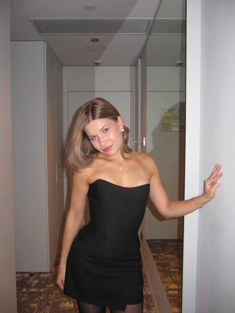 ���������� ������, ���� ������� ��������, 26 ���, ������������ ��� ������, ����� � ���������