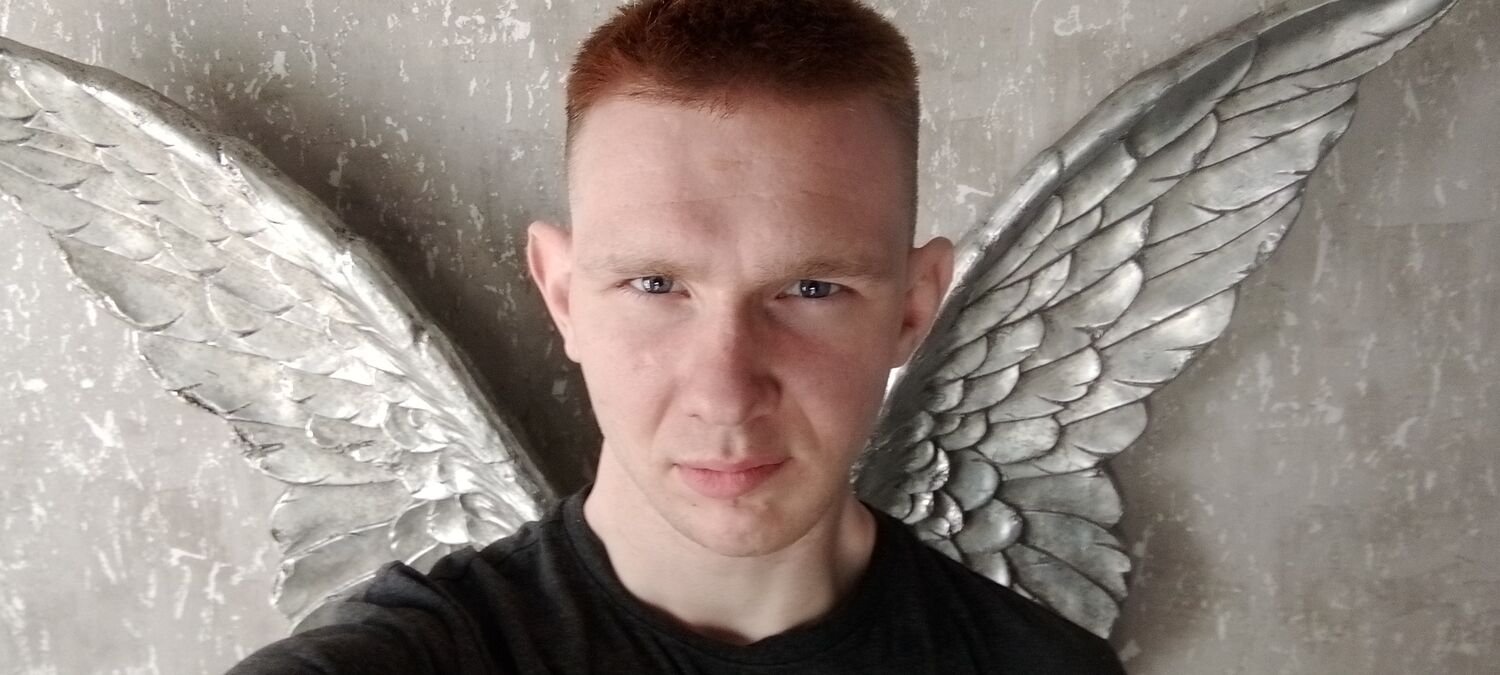 ���� 33943768 ������� Andrey, 28 ���, ���� ���������� � ������