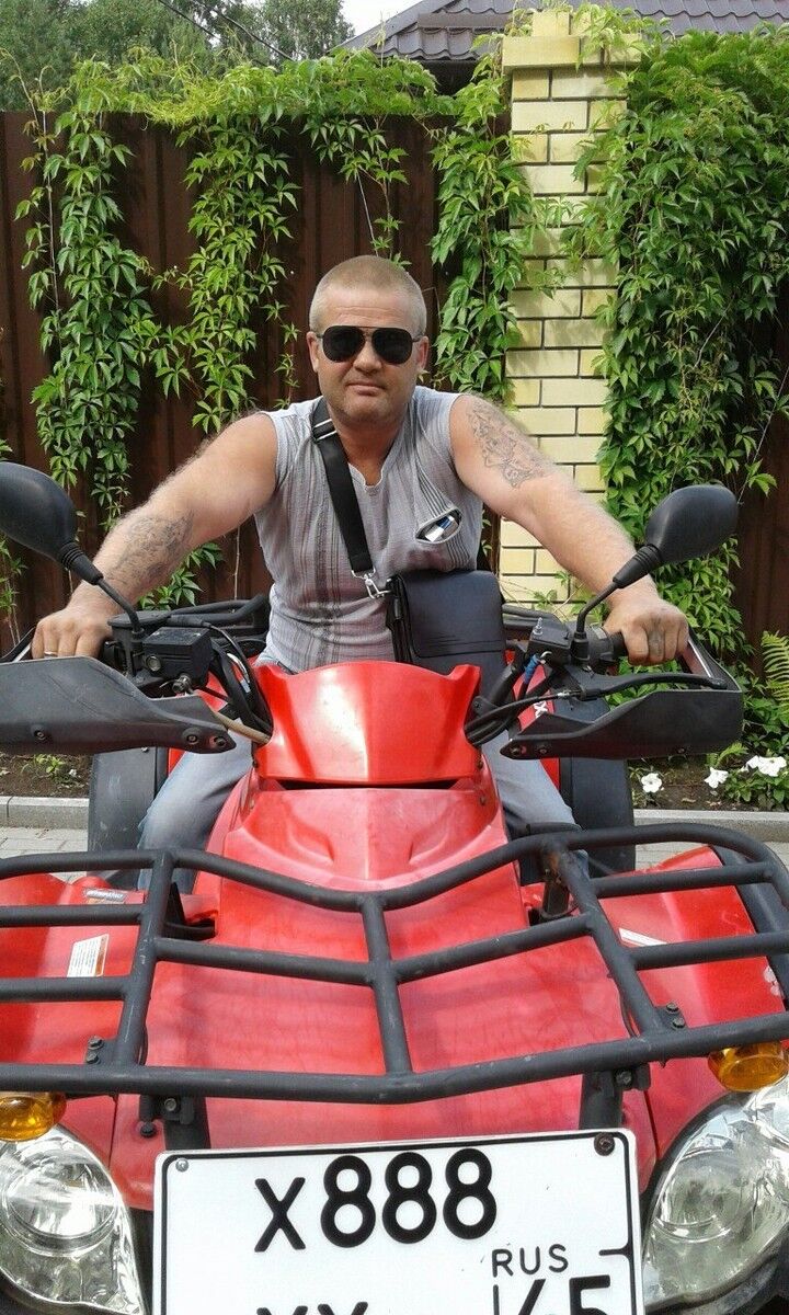 ���������� ������, ���� ������� ������, 52 ����, ������������ ��� ������, ����� � ���������, c�������� ���������