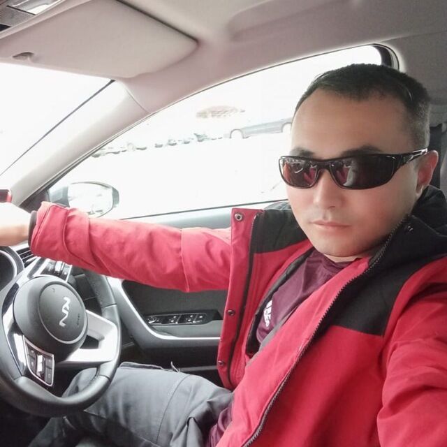 ���������� ������, ���� ������� �����, 31 ���, ������������ ��� ����� � ���������