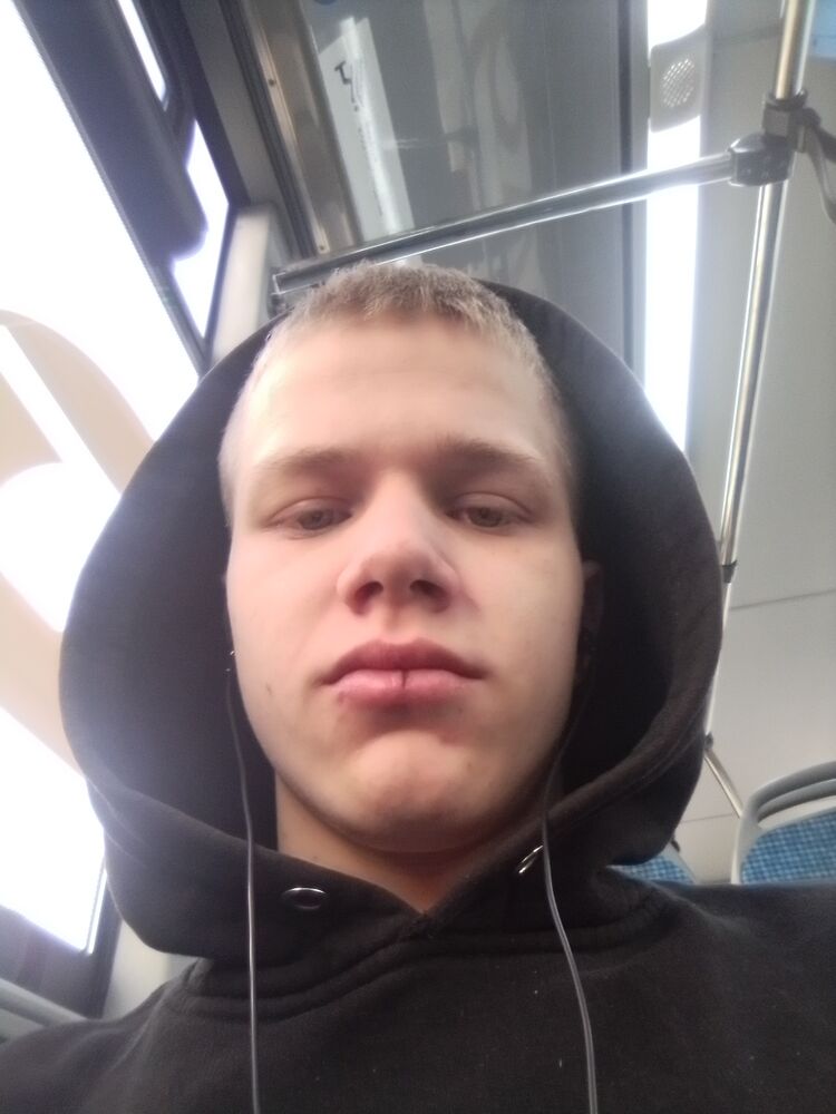 ���������� ������, ���� ����� ����, 21 ���, ������������ ��� ����� � ���������, c�������� ���������