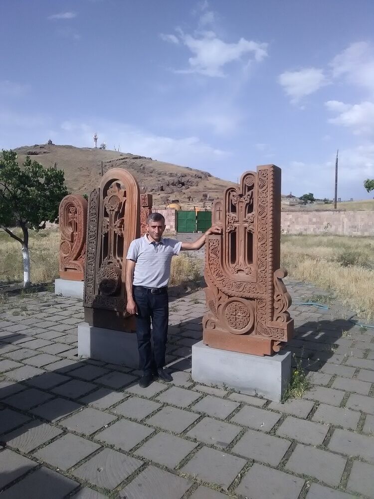 ���� 17589008 ������� �����, 52 ����, ���� ���������� � �������