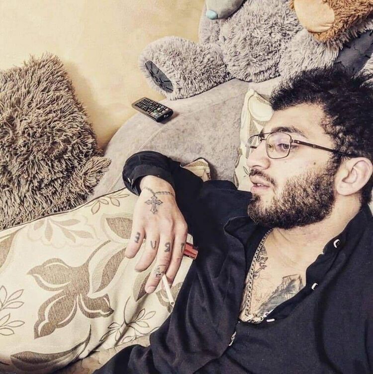 ���� 30863168 ����� ����, 25 ���, ���� ���������� � ��������