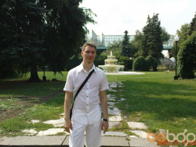 ���������� ������, ���� ������� Povaro, 41 ���, ������������ ��� ������, ����� � ���������, c�������� ���������