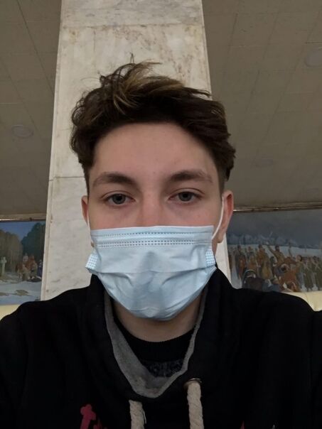 ���������� ������, ���� ����� ������, 24 ����, ������������ ��� ������, ����� � ���������