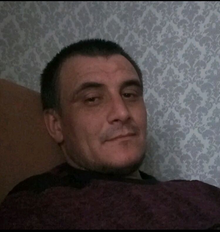 ���� 41530328 ������� ���������, 39 ���, ���� ���������� � ������