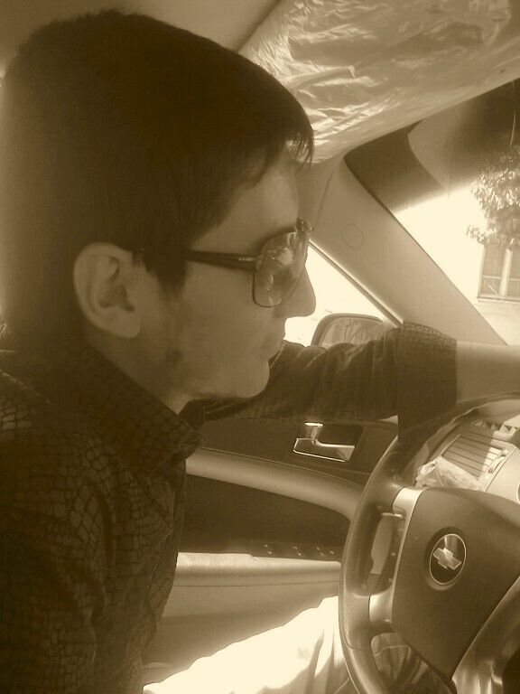 ���������� �����-���������, ���� ������� �����, 34 ����, ������������ ��� ������, ����� � ���������