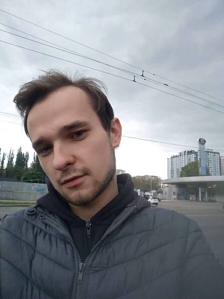  ,   , 25 ,   ,   , c 