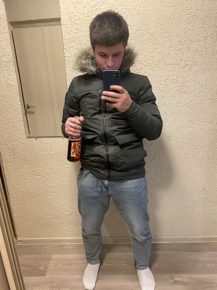  31246198  , 27 ,    