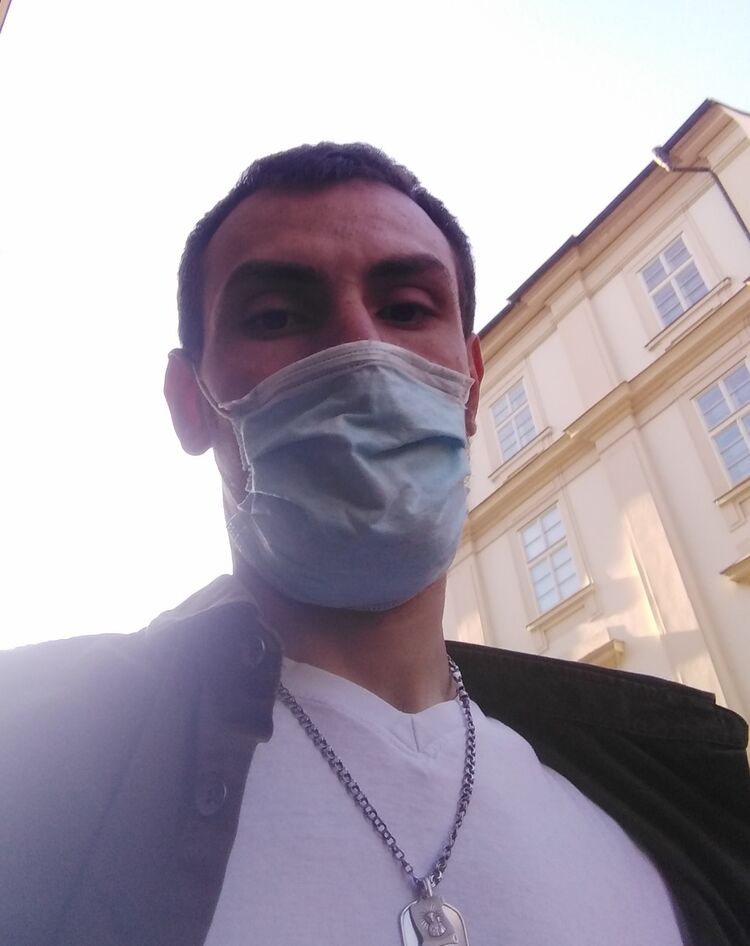 Bohnice,   , 32 ,   ,   , c , 