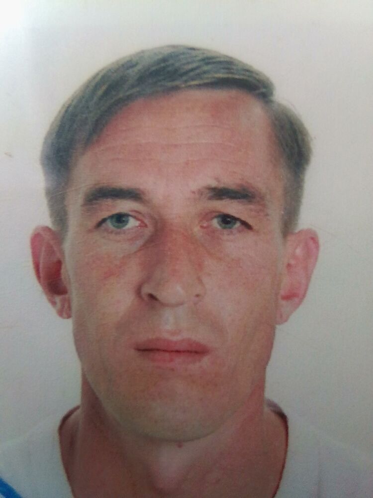 ���� 13636428 ������� ��������, 48 ���, ���� ���������� � ����