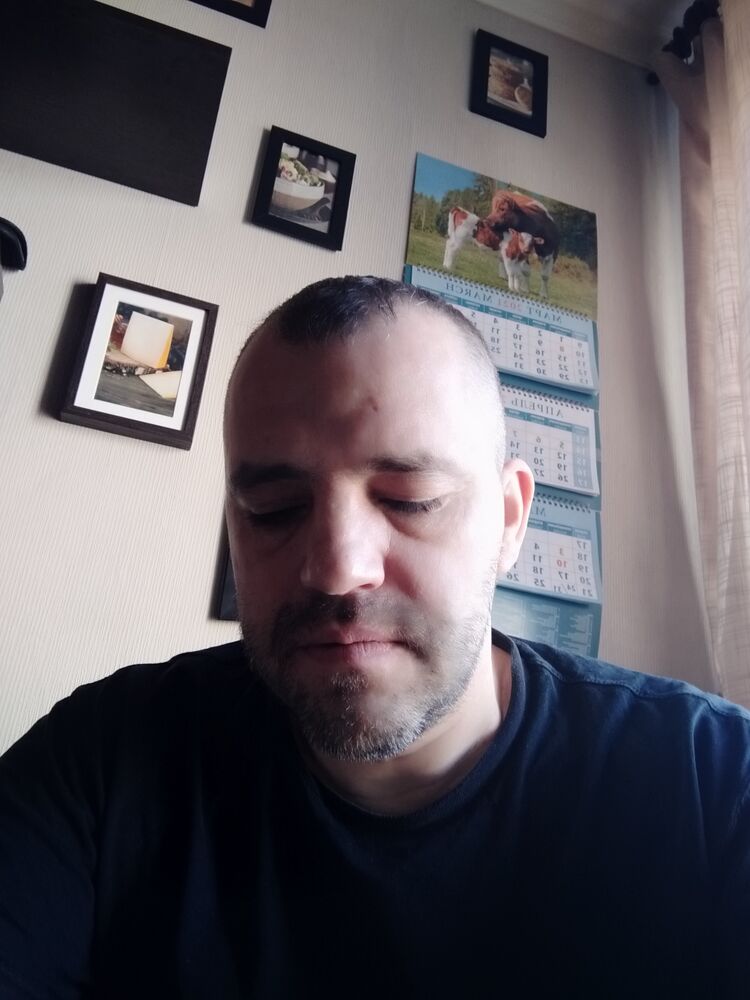 ���� 24710918 ������� ���������, 52 ����, ���� ���������� � ������