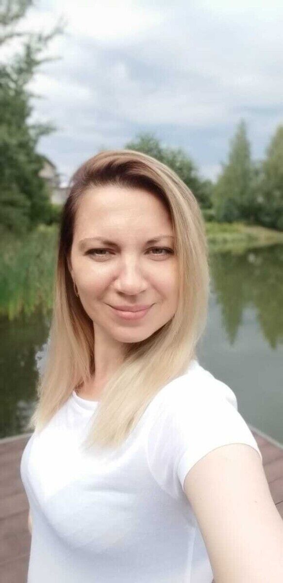 ���� 22274168 ������� �������, 40 ���, ���� ���������� � ������