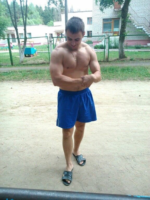  7092388  Anton, 34 ,    