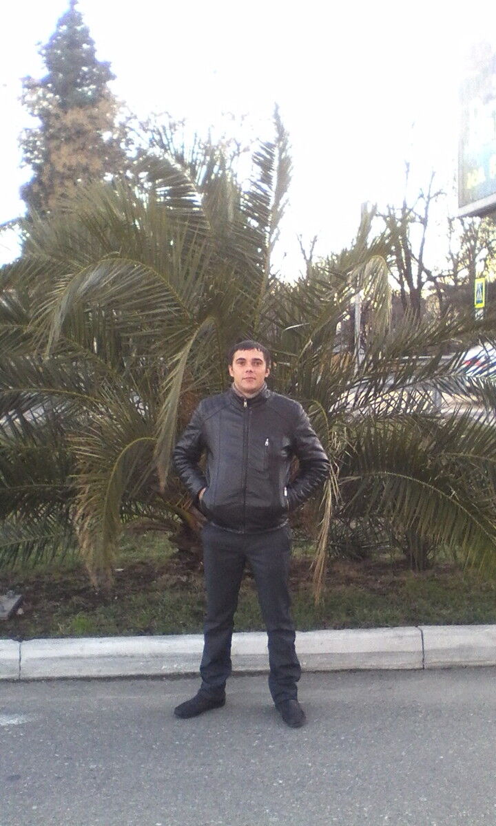 ���� 7056118 ������� �������, 33 ����, ���� ���������� � ������