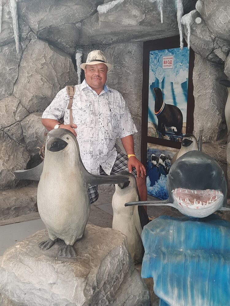 ���������� ������, ���� ������� ����, 52 ����, ������������ ��� ������, ����� � ���������