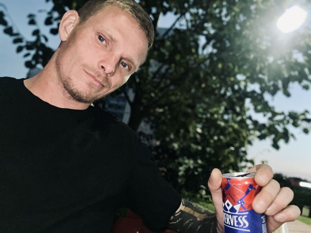 ���������� �����-���������, ���� ������� ������, 31 ���, ������������ ��� ����� � ���������, c�������� ���������