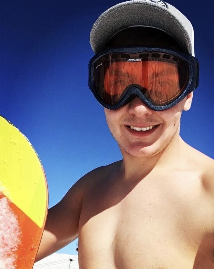 ���� 25581678 ������� �������, 30 ���, ���� ���������� � ����