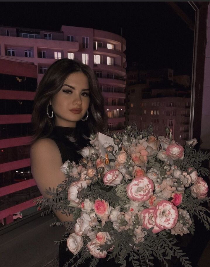  ,   , 25 ,  