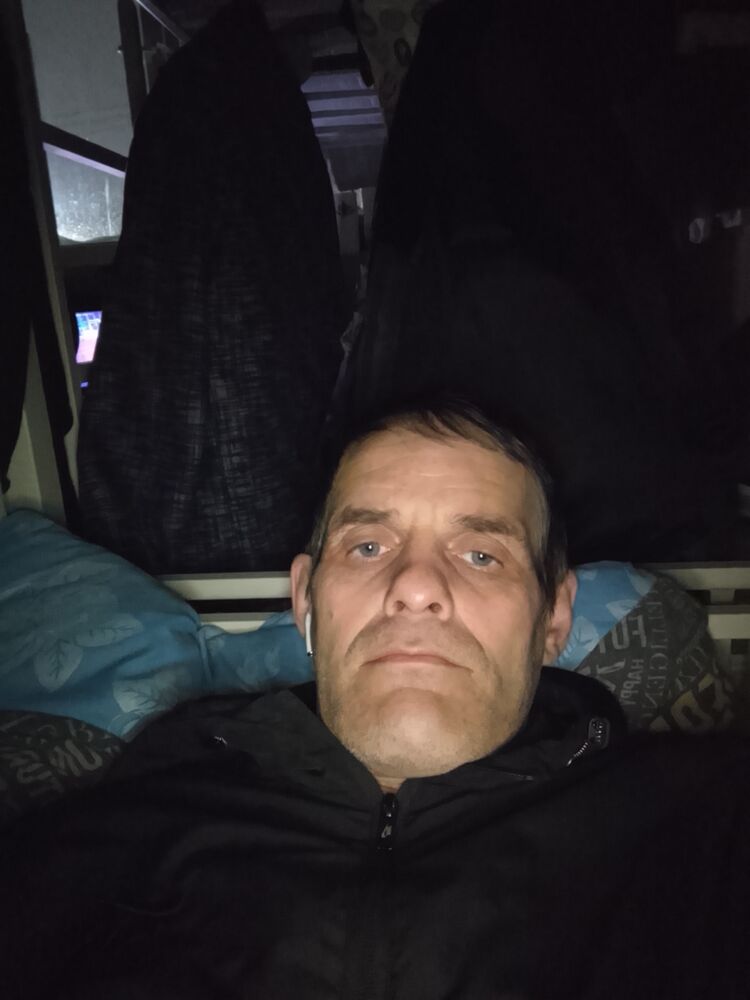 ���� 55083108 ������� �������, 45 ���, ���� ���������� � �����-����������