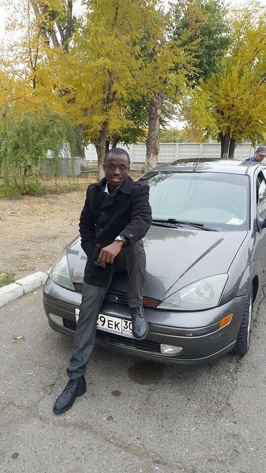  ,   Rob, 41 ,   ,   
