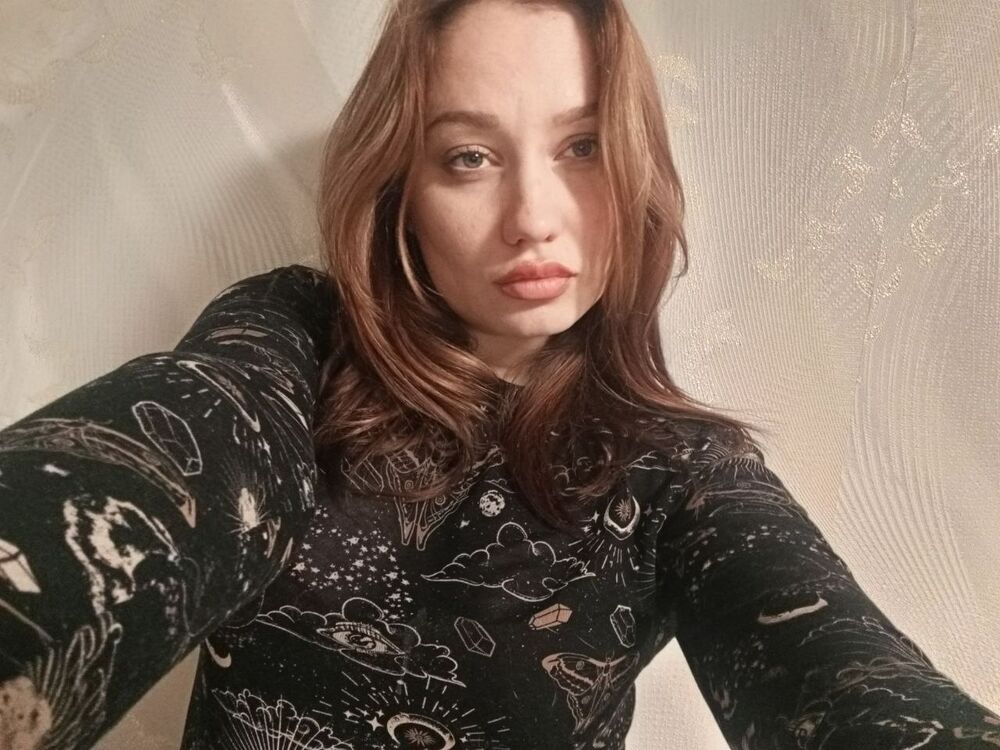 ���� 54976149 ������� ���������, 33 ����, ���� ���������� � ��������