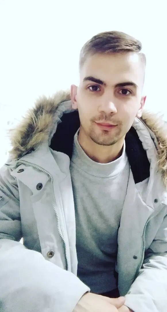 ���������� �������, ���� ������� �������, 33 ����, ������������ ��� ����� � ���������, c�������� ���������