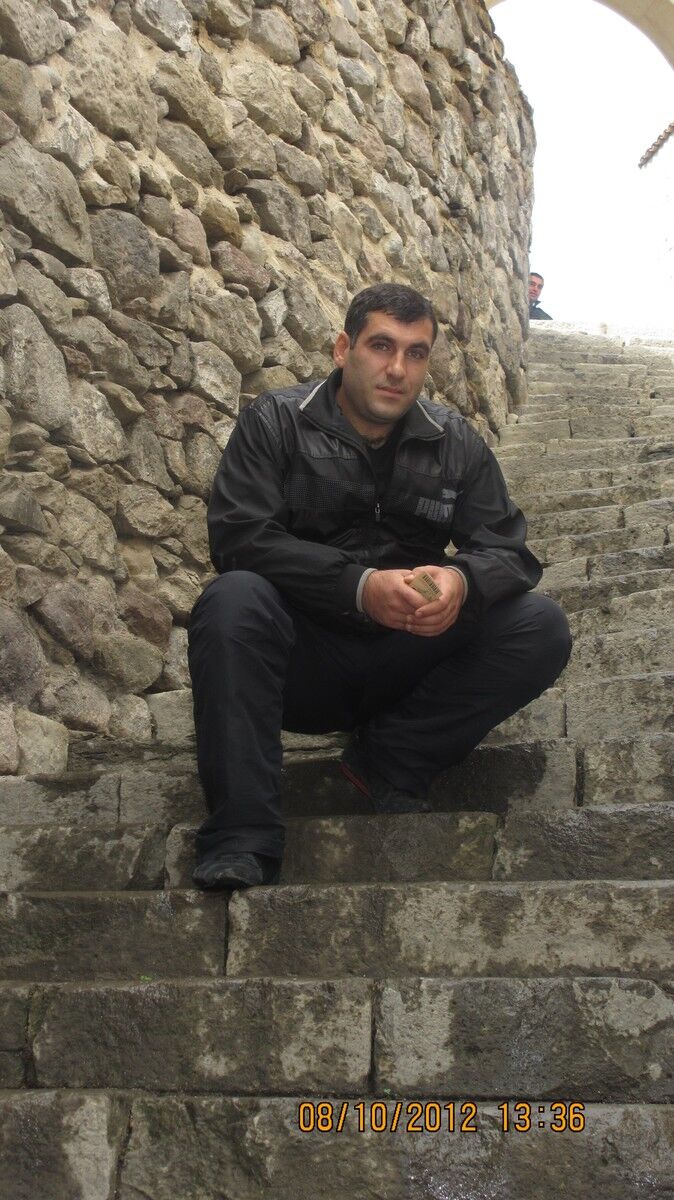  ,   Edik83, 41 ,   
