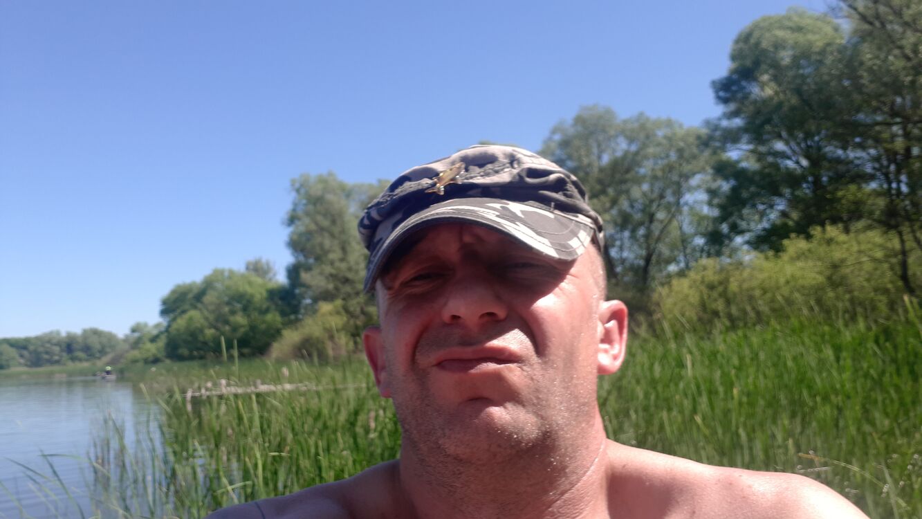 ���� 55057328 ������� �������, 52 ����, ���� ���������� � ��������