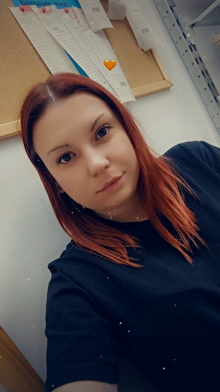 ���������� �������, ���� ������� �����, 28 ���, ������������ ��� ������, ����� � ���������